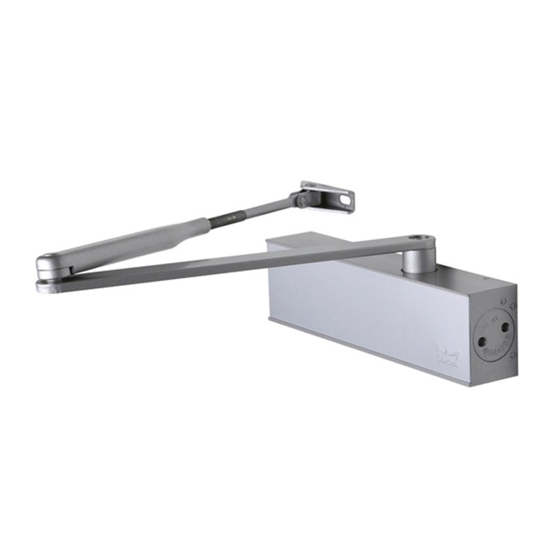 DCLOSER DORMA TS73.jpg